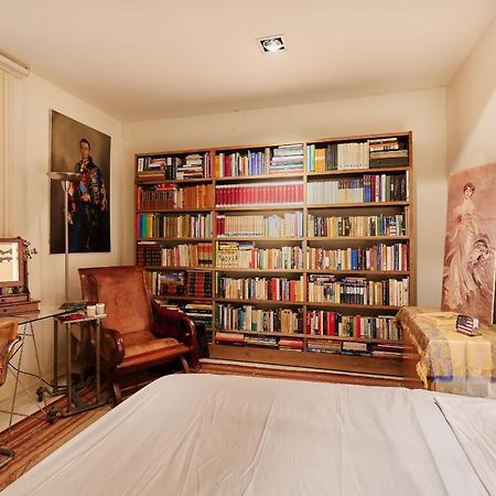 Appartement Tuapartamento En Calle Curia - Centro Ciudad à Pampelune Extérieur photo