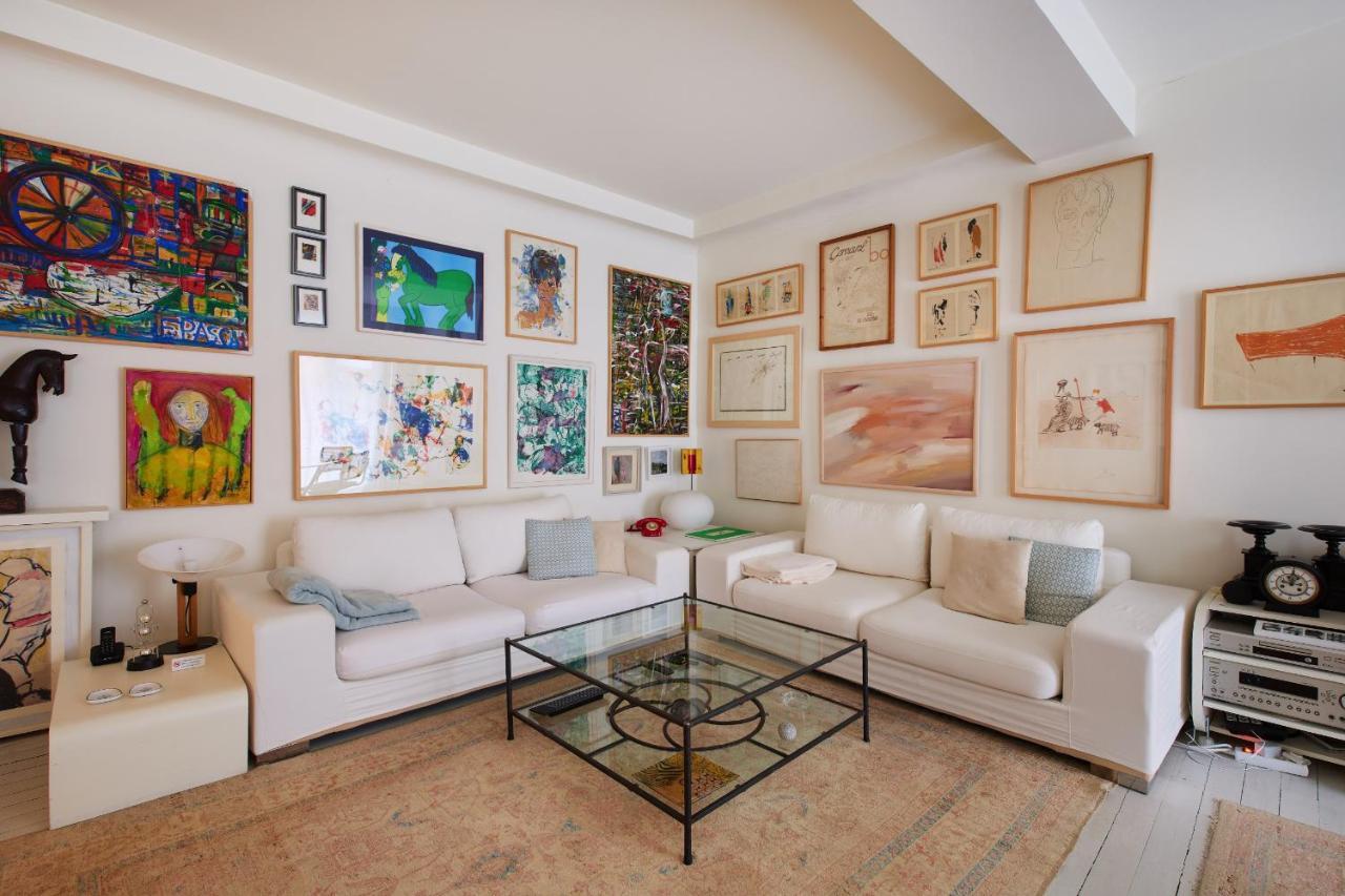 Appartement Tuapartamento En Calle Curia - Centro Ciudad à Pampelune Extérieur photo