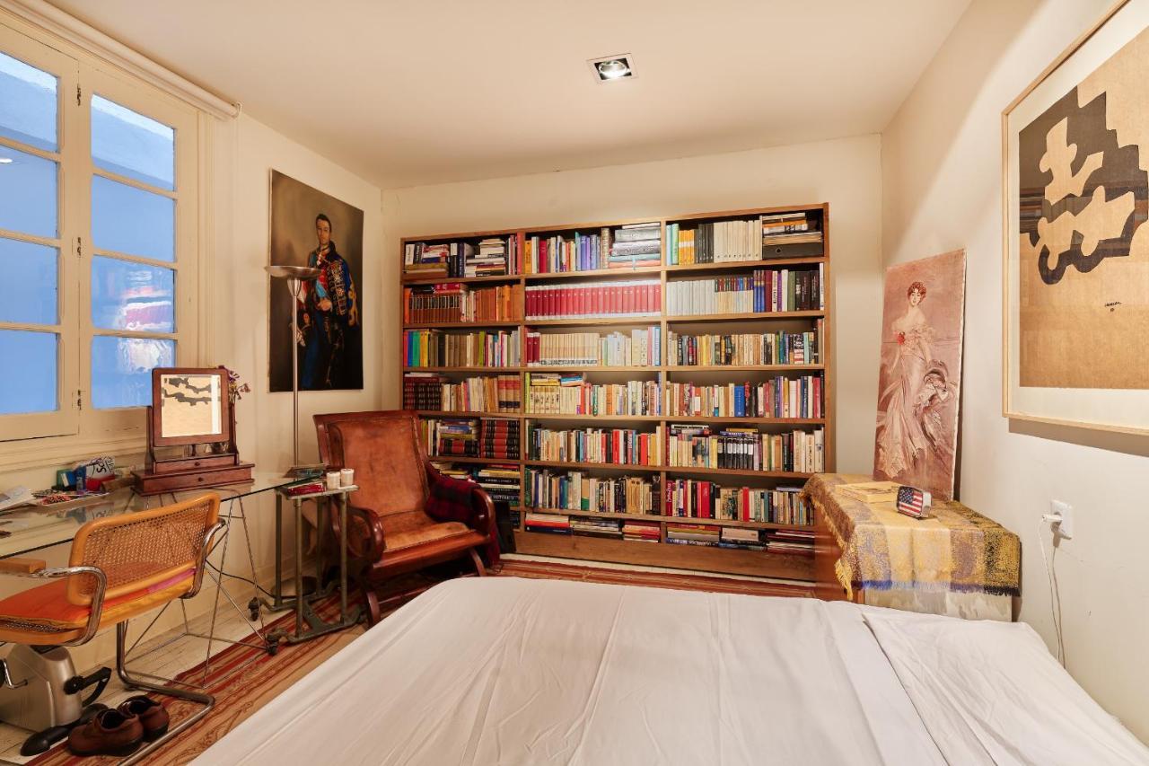 Appartement Tuapartamento En Calle Curia - Centro Ciudad à Pampelune Extérieur photo